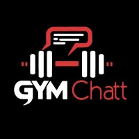 Gymchatt logo - Similar company to Pixel Addis Solutions