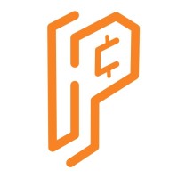 Pay Per Campaign logo - Similar company to Pynix
