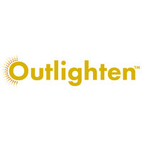 Outlighten LLC logo - Similar company to Jansen Communications