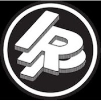 Independent Record Pressing logo - Similar company to Cold Chain Control Bv