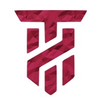 TECHHOOD logo - Similar company to Mozack