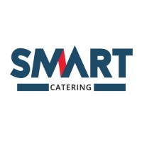Smart Catering logo - Similar company to Ats