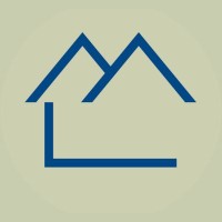 Marriott Lane Real Estate logo - Similar company to Cogs Accountancy Services