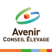 AVENIR CONSEIL ELEVAGE logo - Similar company to Origenplus