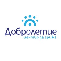 Dobroletie Ltd. logo - Similar company to Ticket.Bg