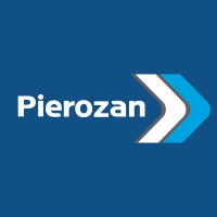 Pierozan Transporte