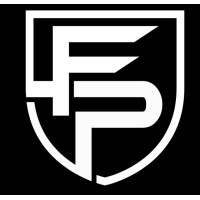 FLYINGPANDA PRIVATE LIMITED logo - Similar company to Jayshops