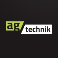 AG Technik Sp. z o.o. logo - Similar company to Arcapol
