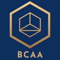 BRIT CERTIFICATIONS AND ASSESSMENTS logo - Similar company to Onconference