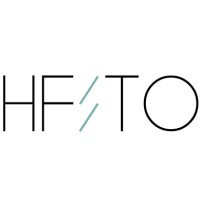 Hefesto