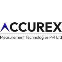 Accurex Measurement Technologies Pvt. Ltd. logo - Similar company to Aakruthi3D Pvt. Ltd.