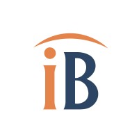 Ibandwidth Llc