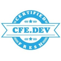 Cfe.Dev