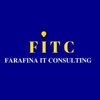 Farafina IT Consulting logo - Similar company to 3Mi
