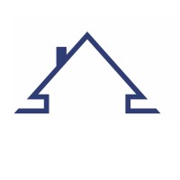 Houses For Homes