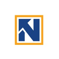 Northwest Concrete LLC logo - Similar company to Advanced Fastening Supply
