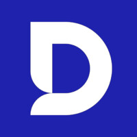 Dollarstore AS logo - Similar company to Gigaboks