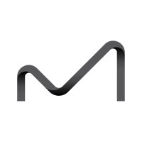 MacBain Agency logo - Similar company to Kode Living