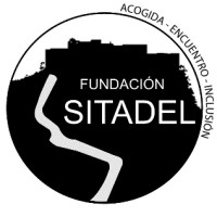 Fundación Sitadel logo - Similar company to Fundación Idava