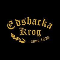 Edsbacka Krog logo - Similar company to Bake My Day Ab