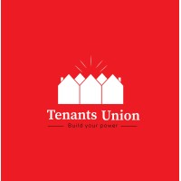Tenants Union UK logo - Similar company to Living Rent