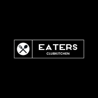 Eaters Clubkitchen Eventlocation logo - Similar company to Conversion Gmbh