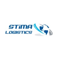 STiMA Logistics logo - Similar company to All4Tech