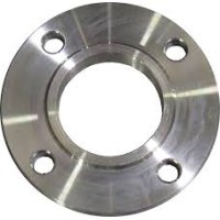 Pipe Fitttings And Flanges logo - Similar company to Bhavya Forged Flanges