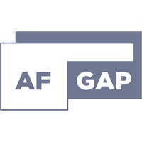 Association Française des Gestionnaires Actif-Passif logo - Similar company to Chaire Actions
