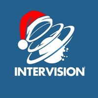 INTERVISION LUBUMBASHI logo - Similar company to K&M Consulting Cd