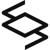Wayak (PV 24-1) logo - Similar company to Frust (Pv 24-1)
