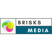 Brisks Media logo - Similar company to Prasaar Technologies