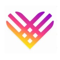 Giveable AI logo - Similar company to Durst & Taylor Structural Engineering, Llc