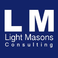 Light Masons Marketing