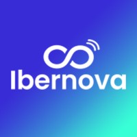 Ibernova (Portugal) logo - Similar company to Infos - Sharing Knowledge