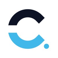 Codecta logo - Similar company to Kodecta
