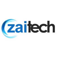 Zaitec Logixs Limited