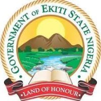 Ekiti State Ministry of Health and Human Services logo - Similar company to Acioe Foundation