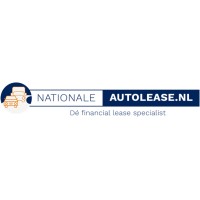 Nationale Autolease logo - Similar company to Nexstap