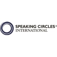 Speaking Circles International logo - Similar company to Key Performance