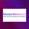 Humint Resources