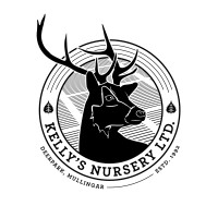 Kelly'S Nursery Ltd