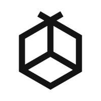 BEE Elements - Business Experts in Excellence logo - Similar company to E-Kierowca