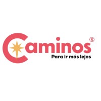 Caminos / Agencia de Viajes y Turismo logo - Similar company to Organización De Viajes Y Turismo Siempre Colombia