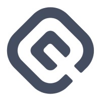 Cablecomm Qld logo - Similar company to Rosh Tech