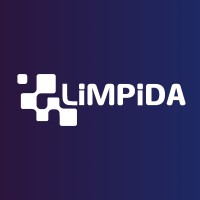 Limpida Consulting logo - Similar company to Amazus Consulting