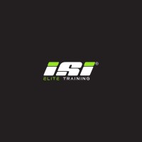 ISI Elite Training - North Myrtle Beach logo - Similar company to Intellistrand