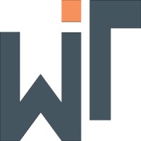 Witlytic