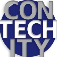 Contechity logo - Similar company to Flutter - Gothenburg