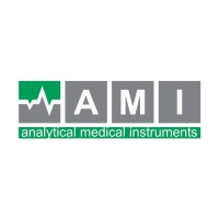 A.M.I. - Analytical Medical Instruments, s.r.o. logo - Similar company to Datlowe